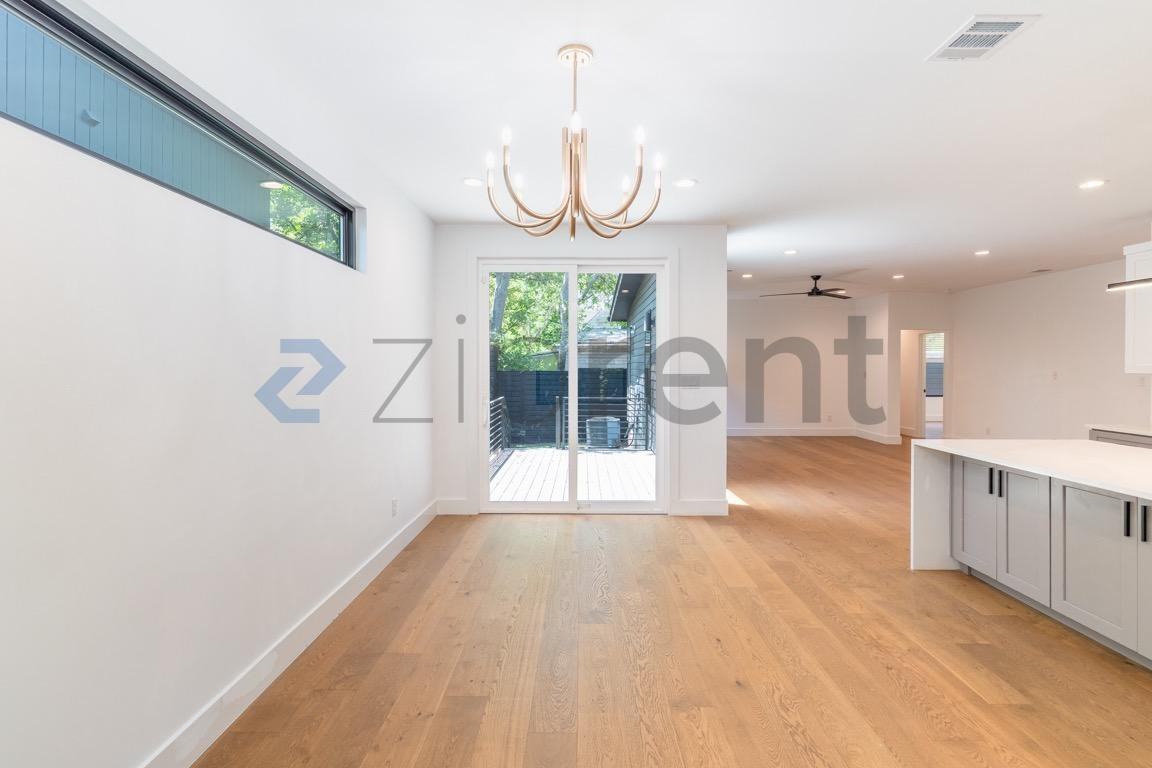 3705 Wilson St - Photo 6 of 14