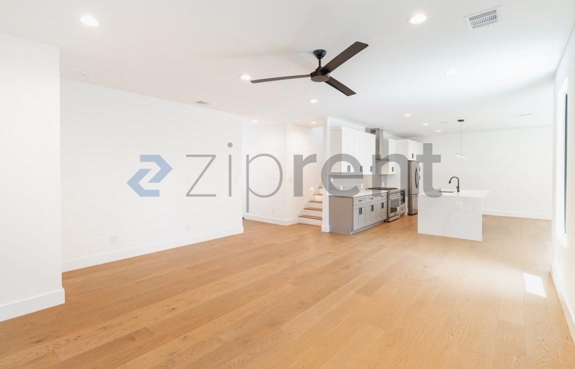 3705 Wilson St - Photo 7 of 14