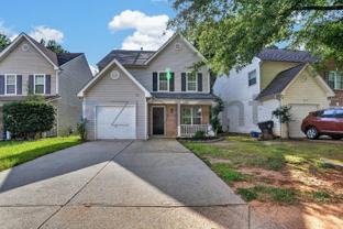 940 Melrose Park Pl - Photo 1 of 1