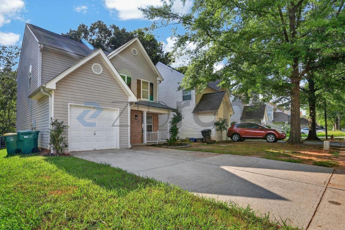940 Melrose Park Pl - Photo 2 of 27