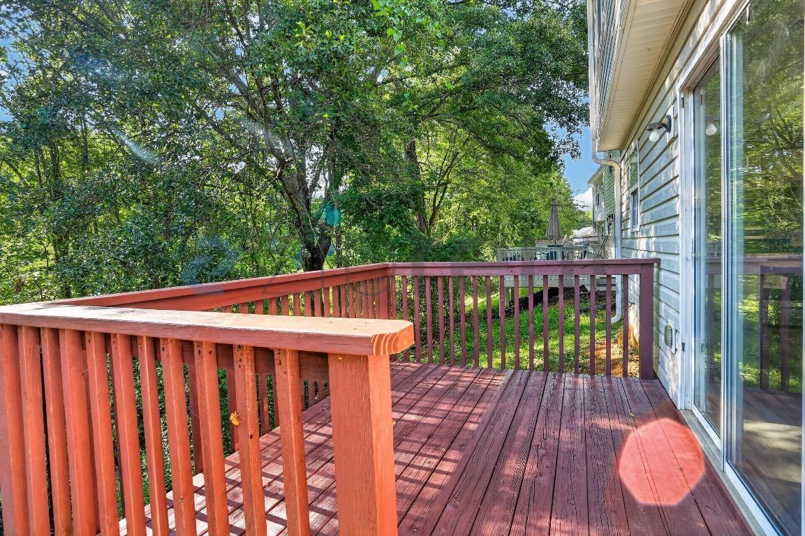 940 Melrose Park Pl - Photo 4 of 27