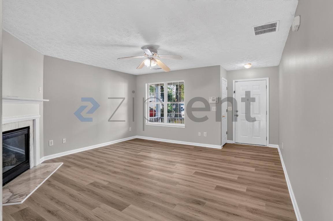 940 Melrose Park Pl - Photo 5 of 27