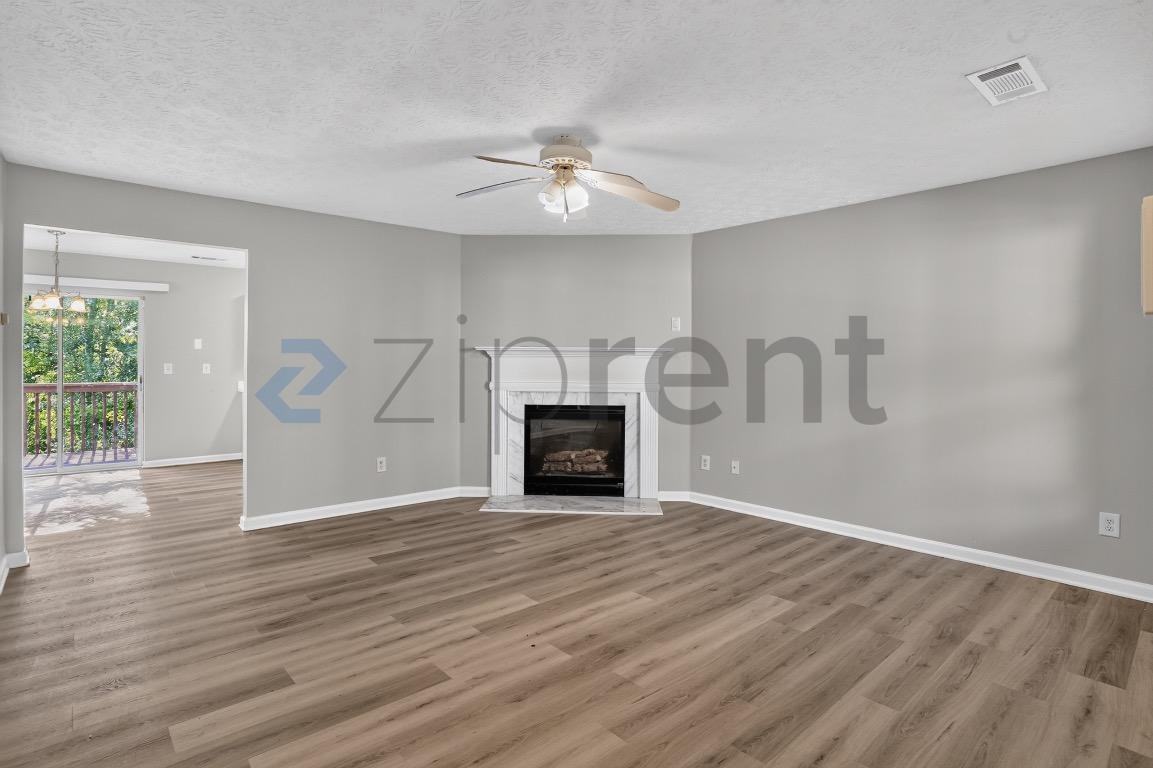 940 Melrose Park Pl - Photo 6 of 27