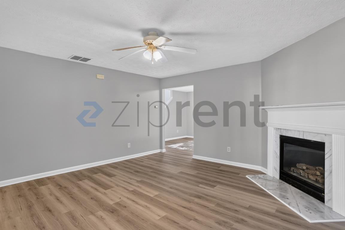 940 Melrose Park Pl - Photo 7 of 27