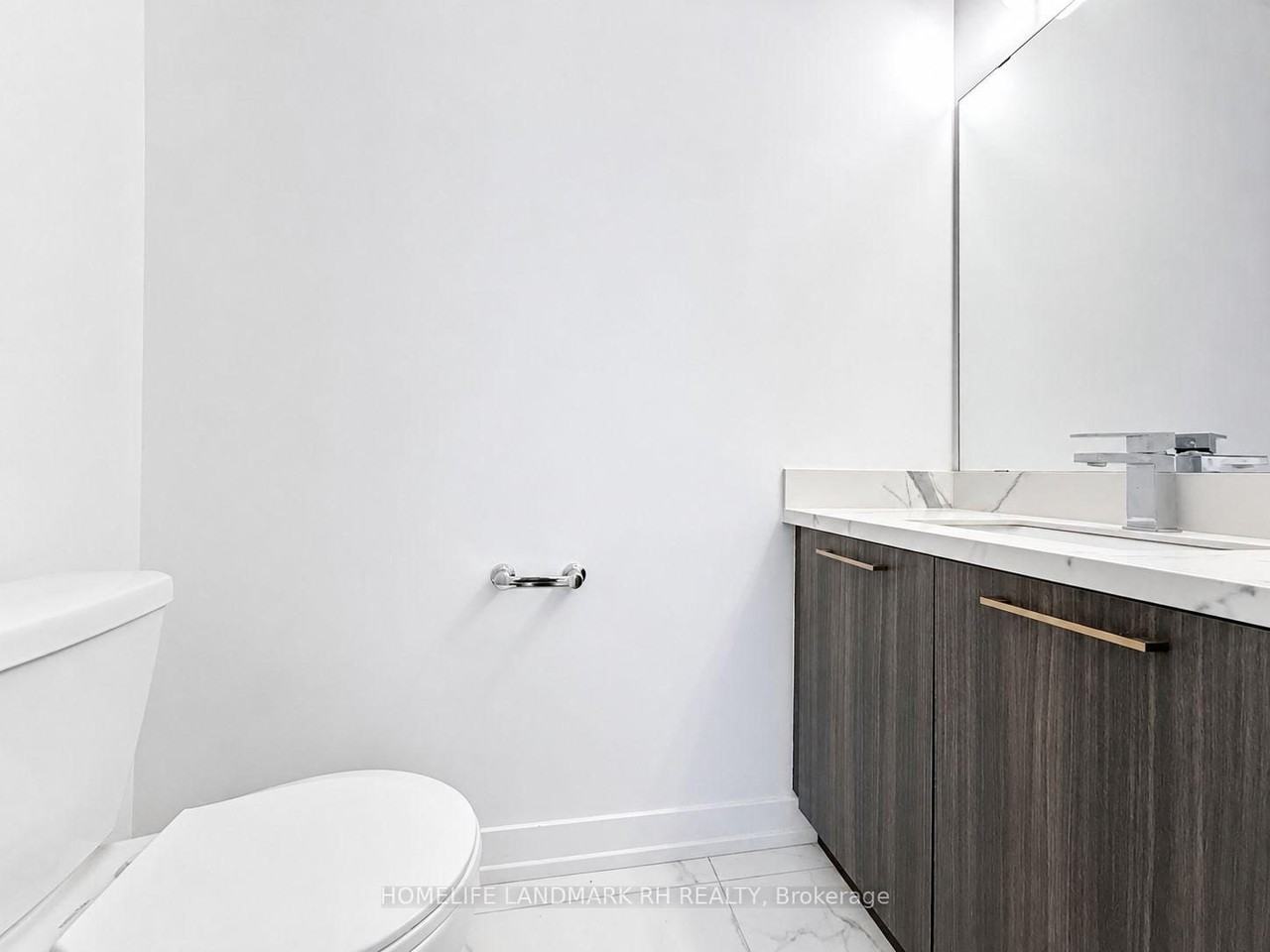268 Finch Avenue East #20 - Photo 6 of 16