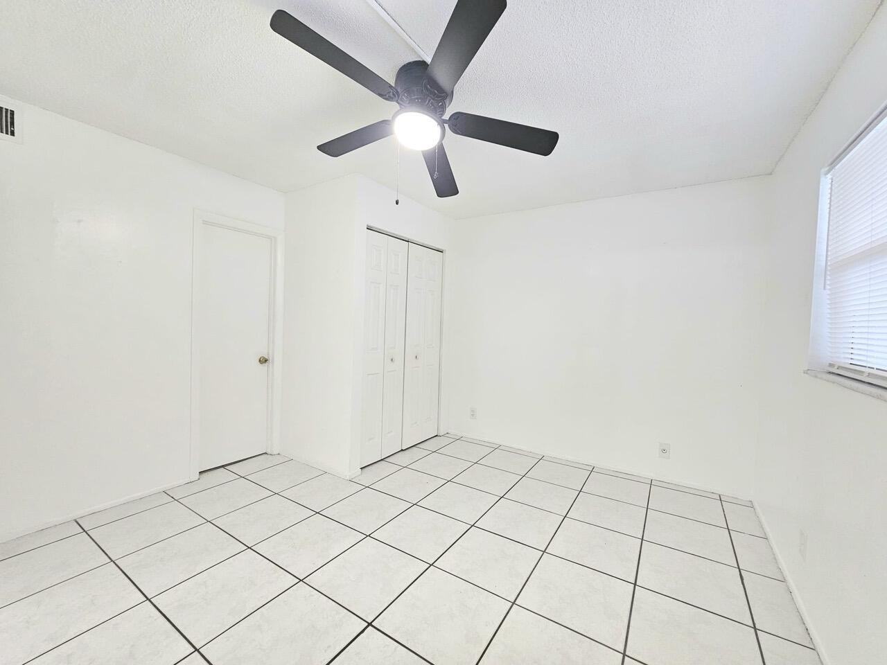 7960 North Colony Circle #308 - Photo 4 of 5
