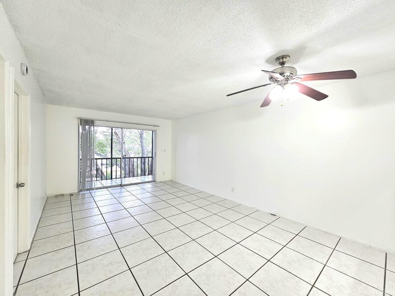 7960 North Colony Circle #308 - Photo 2 of 5