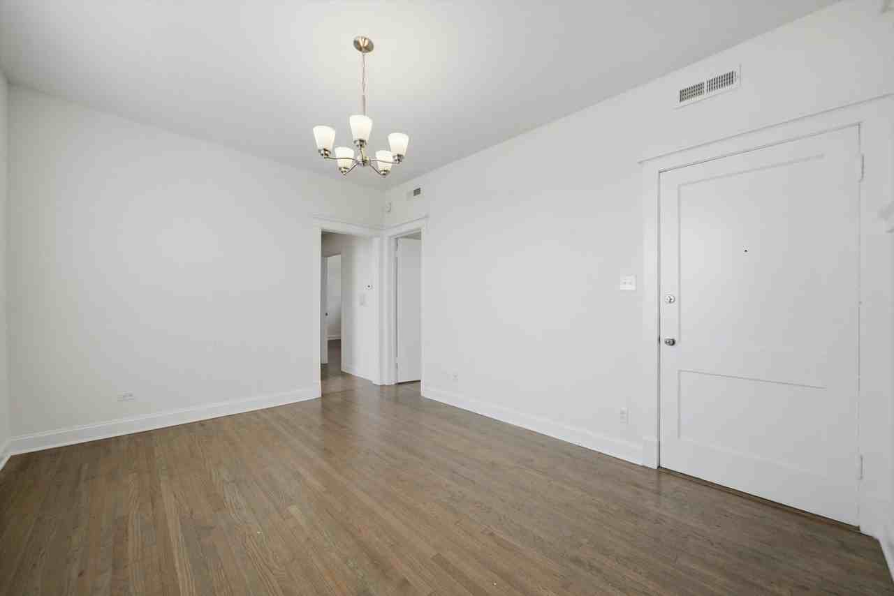 2815 North Troy Street - Photo 2 of 11