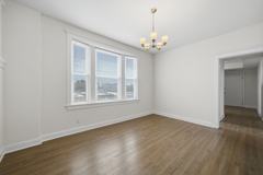 2815 North Troy Street - Photo 1 of 1
