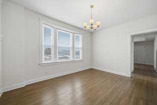 2815 North Troy Street - Photo 1 of 1