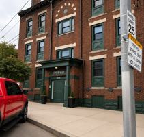 featured image of 1656 Broadway Avenue #201
