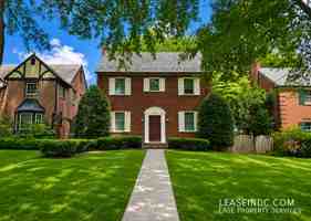 featured image of 4825 Butterworth Pl Nw