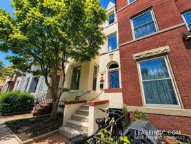 68 V St Nw #A - Photo 1 of 1