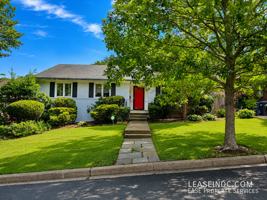 featured image of 4439 Springdale St Nw