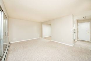 Barcelona Apartments - Photo 1 of 1