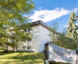 Parkwood - Photo 1 of 1
