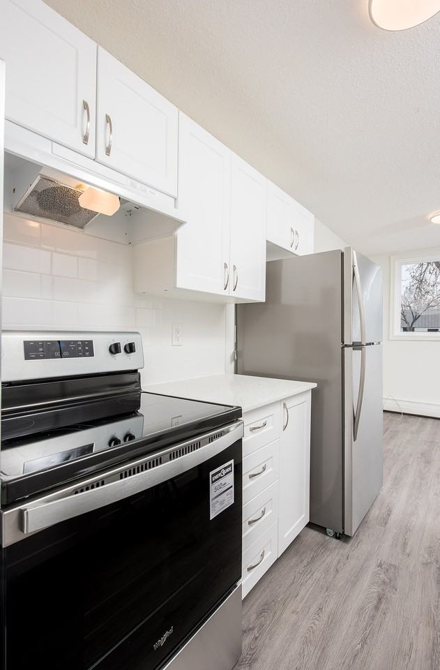 Parkwood - Photo 5 of 14