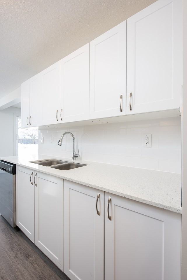 Parkwood - Photo 7 of 14