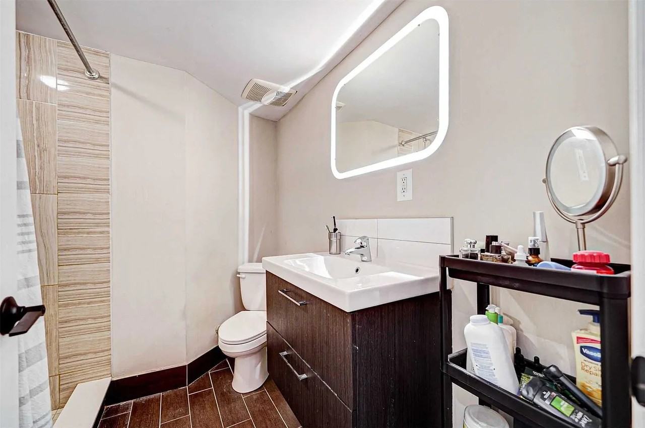274 Major Street - Photo 7 of 18