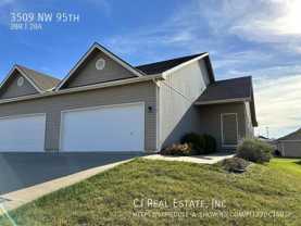 3509 Nw 95th St - Photo 1 of 1