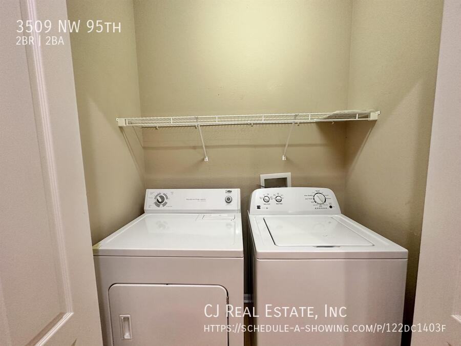 3509 Nw 95th St - Photo 5 of 11