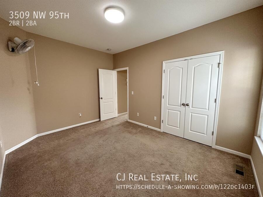 3509 Nw 95th St - Photo 7 of 11