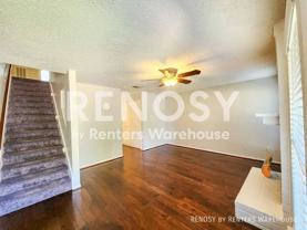 17742 Kings Park Ln - Photo 1 of 1