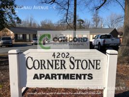 featured image of 4202 Bernau Ave #C
