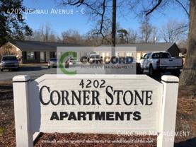 4202 Bernau Ave #C - Photo 1 of 1