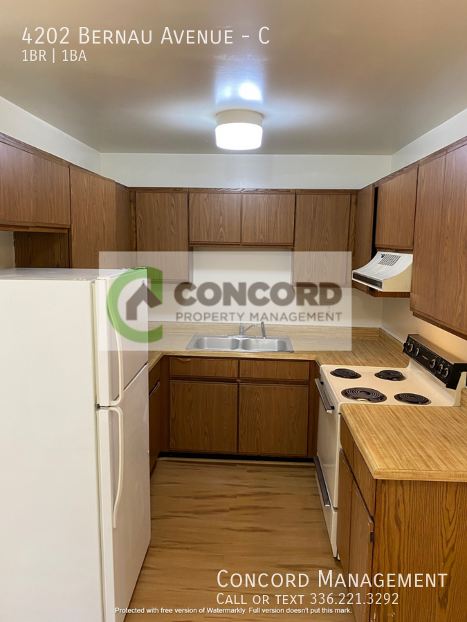 4202 Bernau Ave #C - Photo 5 of 9