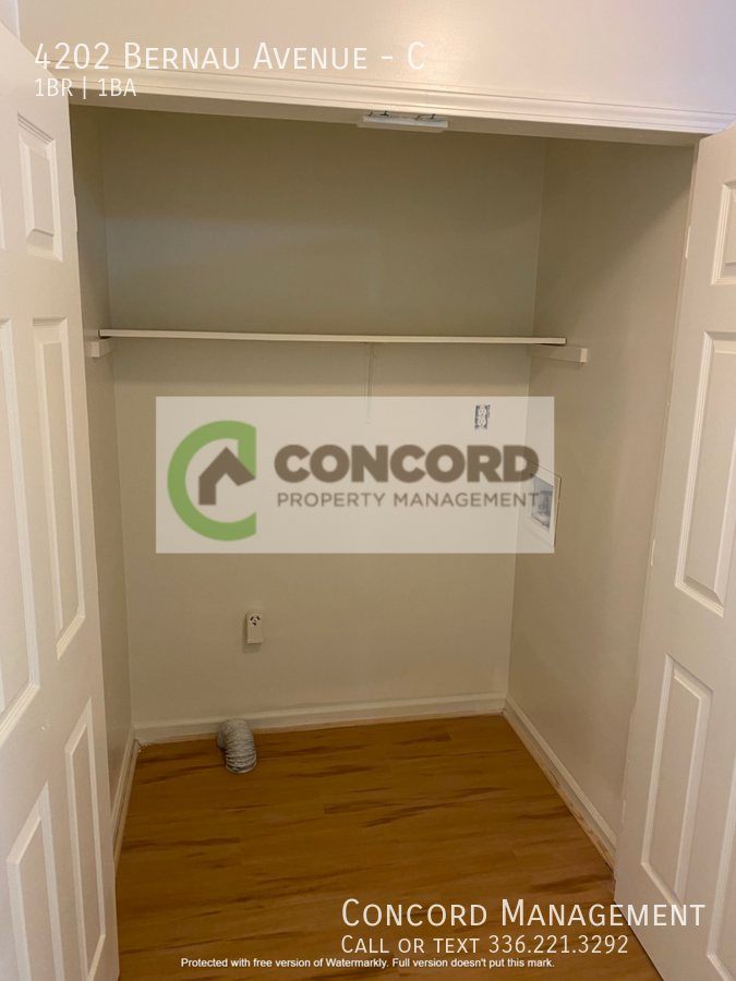 4202 Bernau Ave #C - Photo 6 of 9