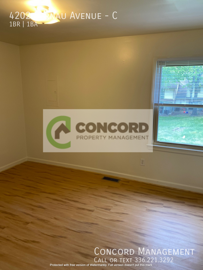 4202 Bernau Ave #C - Photo 7 of 9