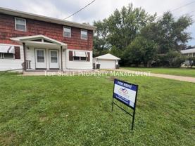 502 Hart Ave - Photo 1 of 1