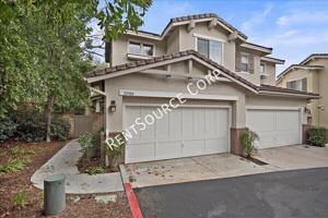 featured image of 22900 Cheyenne Dr