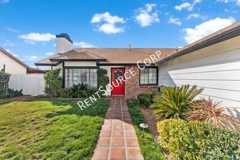 37925 Maureen St - Photo 1 of 1