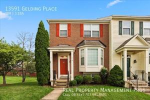 featured image of 13591 Gelding Pl
