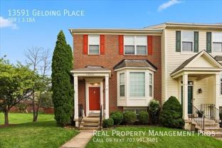 13591 Gelding Pl - Photo 1 of 1
