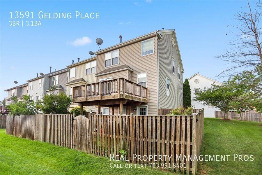13591 Gelding Pl - Photo 2 of 34