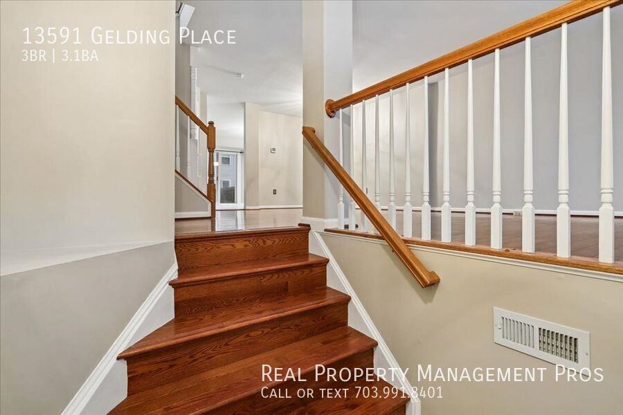 13591 Gelding Pl - Photo 5 of 34