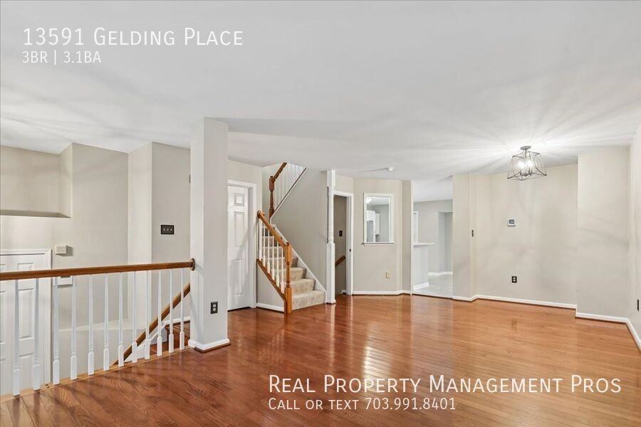 13591 Gelding Pl - Photo 7 of 34