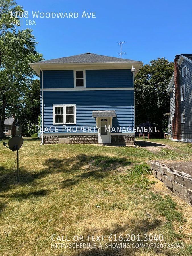 1108 Woodward Ave - Photo 3 of 17