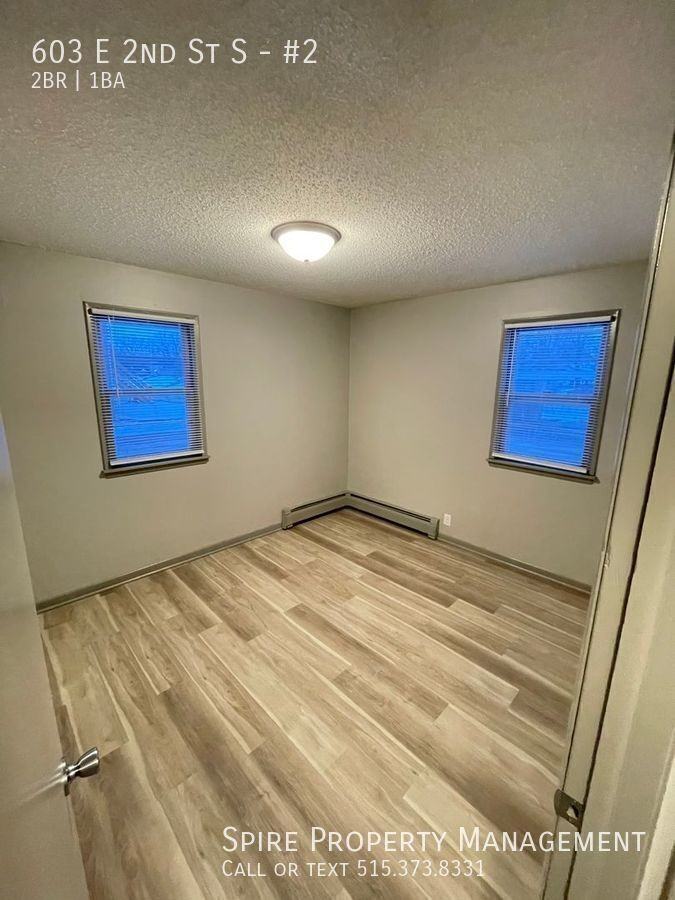603 E 2nd St S #2 - Photo 7 of 10