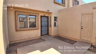 4425 E Wood St - Photo 1 of 1