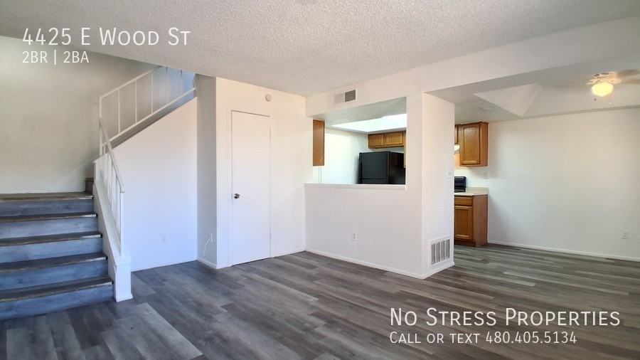 4425 E Wood St - Photo 4 of 20