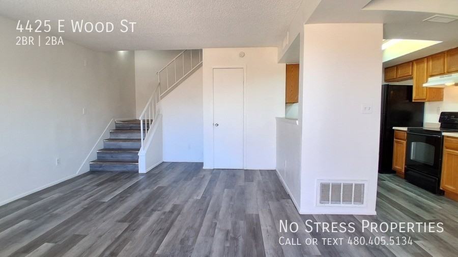 4425 E Wood St - Photo 5 of 20