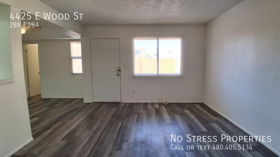 4425 E Wood St - Photo 6 of 20