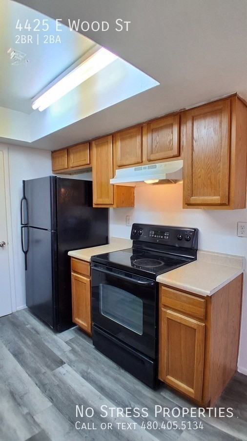 4425 E Wood St - Photo 7 of 20