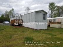 1079 Reynolds Rd #LOT4 - Photo 1 of 1