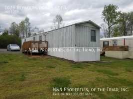 featured image of 1079 Reynolds Rd #LOT4