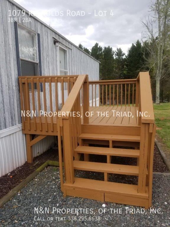 1079 Reynolds Rd #LOT4 - Photo 5 of 21